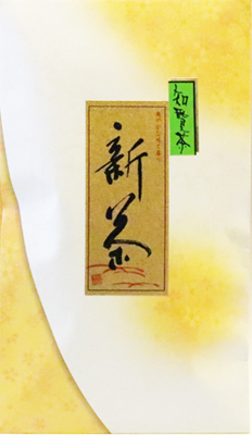 2.-知覧新茶-100g-@1200-(税