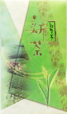 3.-知覧新茶-100g-@1000-(税