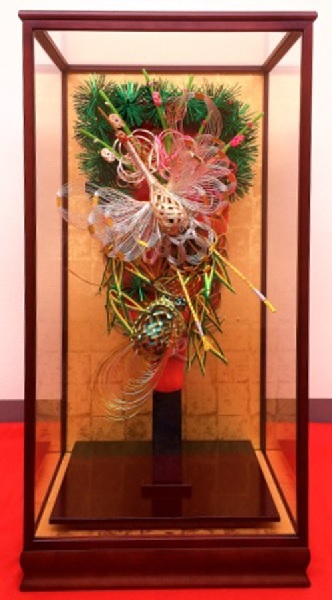 羽子板2