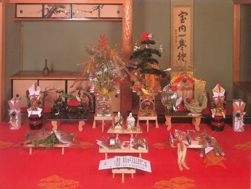 神楽